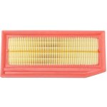 Vzduchový filtr DR!VE+ DP1110.10.0193 (DP1110100193) – Hledejceny.cz