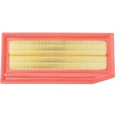 Vzduchový filtr DR!VE+ DP1110.10.0193 (DP1110100193) – Hledejceny.cz