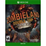 Zombieland: Double Tap Roadtrip – Hledejceny.cz