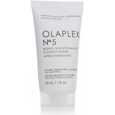 Olaplex 5 Bond Maintenance Conditioner 30 ml