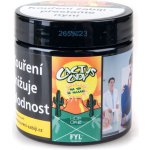Hookain Cactus Cndy 200 g – Zboží Dáma
