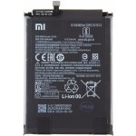 Xiaomi BN55 – Sleviste.cz