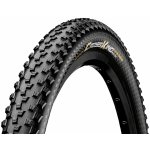 Continental CROSS KING 27.5x2.6 kevlar – Zboží Mobilmania