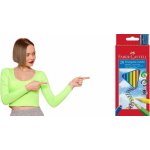 Faber Castell 116520 20 ks – Zboží Živě