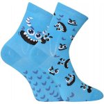 Dedoles Veselé dětské ponožky Příšerka – Sleviste.cz