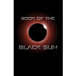 Book of the Black Sun – Zbozi.Blesk.cz