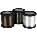 RidgeMonkey RM-TEC Mono Clear 1200 m 0,42 mm 18 lbs – Zboží Dáma