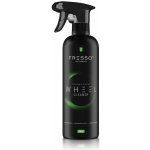 Fresso Wheel Cleaner 5 l | Zboží Auto
