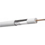 Emos S5375 20 m – HobbyKompas.cz