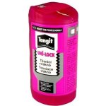 TANGIT UNI-LOCK Těsnící vlákno na závity 80 m – Sleviste.cz