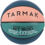 Tarmak BT500 – Zboží Dáma