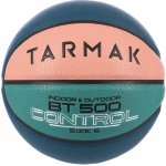 Tarmak BT500 – Sleviste.cz