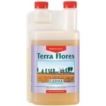 Canna Terra Flores 5 L – Sleviste.cz