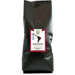 Salvia Paradise Nicaragua SHG zrnková 1 kg – Hledejceny.cz