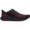 Pánské běžecké boty Under Armour UA Charged Speed Swift 3026999-002