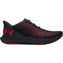 Under Armour UA Charged Speed Swift 3026999-002