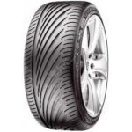 Hifly HF201 175/80 R14 88T – Hledejceny.cz