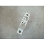 Bonega EV-6J 1P B 16A – Hledejceny.cz