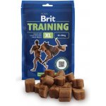 Brit Training Snack XL 200 g – Zboží Mobilmania