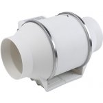 UNITRADE HK Potrubní diagonální DV 200 – Zboží Mobilmania