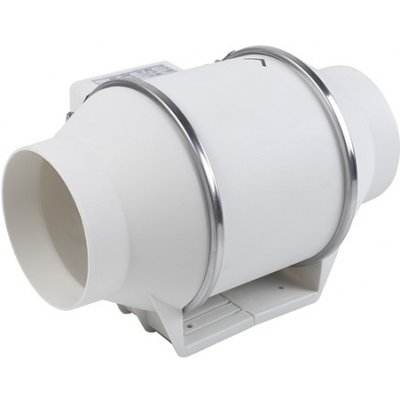 UNITRADE HK Potrubní diagonální DV 200 – Zboží Mobilmania