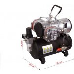 Fengda AS-28A – Sleviste.cz