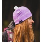 Bjež čepice Pixie – Hledejceny.cz