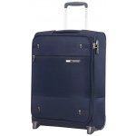 Samsonite Base Boost Upright 38N tmavě modrá 41 l – Hledejceny.cz