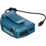 Makita GM00001607 – Zboží Dáma