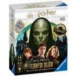 Ravensburger Vlkodlaci: Harry Potter – Hledejceny.cz