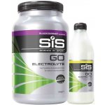 SiS GO Electrolyte 500 g – Zboží Dáma