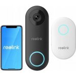 Reolink D340P – Zbozi.Blesk.cz