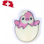 WUNDmed teplý/studený gelový obklad pro děti 12 x 10 cm Tučňák – Sleviste.cz