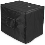 LD Systems ICOA SUB 18 PC – Zboží Dáma