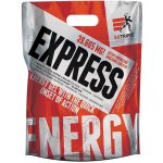 Extrifit Express Energy Gel 2000 g – Hledejceny.cz