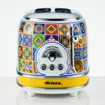 Ariete Positano 155/PO – Zboží Dáma