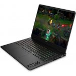 HP Omen 16-am0072nc C2JH6EA – Sleviste.cz
