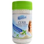Prom-in Redita Stevia & Cukr - 350 g – Zboží Dáma