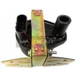 13-0014 MAXGEAR Zapalovací cívka – Zboží Mobilmania