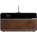 Radiopřijímač Ruark Audio R2