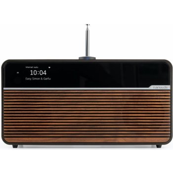 Ruark Audio R2