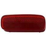 Pravá zadní odrazka CITROËN C1 (PM/PN) |2012-2014| TYC | 8717475123104 – Hledejceny.cz