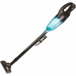 Makita DCL180ZB – Hledejceny.cz