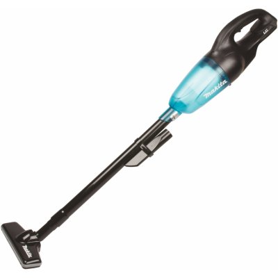 Makita DCL180ZB – Hledejceny.cz
