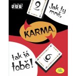 Amigo Karma – Hledejceny.cz