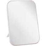 Orion kosmetické zrcátko 14,5 x 21,4cm – Zboží Dáma