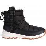The North Face Thermoball Lace Up – Sleviste.cz