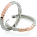 Boccia 0517-08 – Zbozi.Blesk.cz