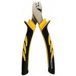 Spro Krimpovací kleště 14cm – Zboží Mobilmania