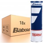 Babolat Team 72 ks – Zboží Dáma